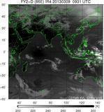 FY2D-086E-201303090931UTC-IR4.jpg