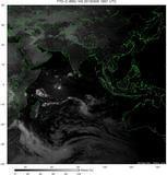 FY2D-086E-201303090931UTC-VIS.jpg