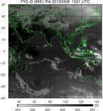 FY2D-086E-201303091031UTC-IR4.jpg