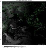 FY2D-086E-201303091031UTC-VIS.jpg