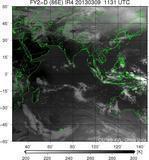 FY2D-086E-201303091131UTC-IR4.jpg