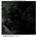 FY2D-086E-201303091131UTC-VIS.jpg