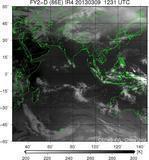 FY2D-086E-201303091231UTC-IR4.jpg