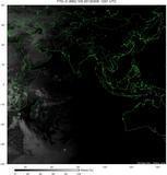 FY2D-086E-201303091231UTC-VIS.jpg