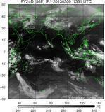 FY2D-086E-201303091331UTC-IR1.jpg