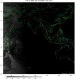 FY2D-086E-201303091331UTC-VIS.jpg