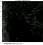 FY2D-086E-201303091431UTC-VIS.jpg