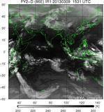 FY2D-086E-201303091531UTC-IR1.jpg