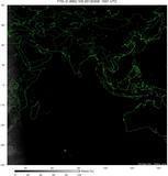 FY2D-086E-201303091531UTC-VIS.jpg