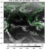 FY2D-086E-201303091631UTC-IR1.jpg