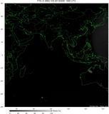 FY2D-086E-201303091930UTC-VIS.jpg