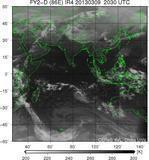 FY2D-086E-201303092030UTC-IR4.jpg