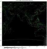 FY2D-086E-201303092030UTC-VIS.jpg