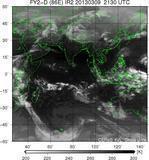 FY2D-086E-201303092130UTC-IR2.jpg