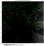 FY2D-086E-201303092230UTC-VIS.jpg