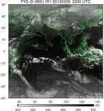 FY2D-086E-201303092330UTC-IR1.jpg