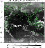 FY2D-086E-201303092330UTC-IR2.jpg