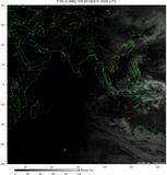 FY2D-086E-201303100030UTC-VIS.jpg