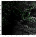 FY2D-086E-201303100130UTC-VIS.jpg