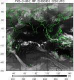 FY2D-086E-201303100230UTC-IR1.jpg