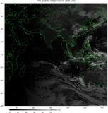 FY2D-086E-201303100230UTC-VIS.jpg