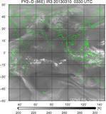 FY2D-086E-201303100330UTC-IR3.jpg