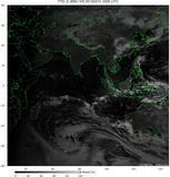 FY2D-086E-201303100330UTC-VIS.jpg