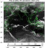 FY2D-086E-201303100431UTC-IR1.jpg