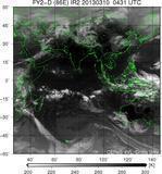 FY2D-086E-201303100431UTC-IR2.jpg