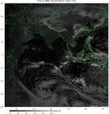 FY2D-086E-201303100431UTC-VIS.jpg