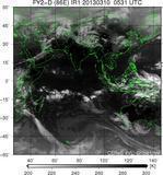 FY2D-086E-201303100531UTC-IR1.jpg