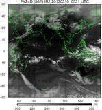 FY2D-086E-201303100531UTC-IR2.jpg