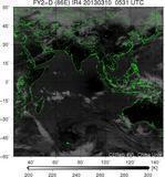 FY2D-086E-201303100531UTC-IR4.jpg