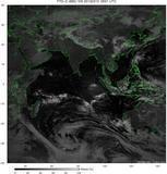 FY2D-086E-201303100531UTC-VIS.jpg