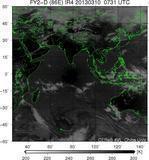 FY2D-086E-201303100731UTC-IR4.jpg