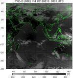 FY2D-086E-201303100831UTC-IR4.jpg