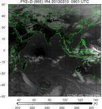 FY2D-086E-201303100901UTC-IR4.jpg