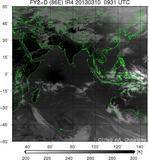 FY2D-086E-201303100931UTC-IR4.jpg