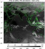 FY2D-086E-201303101031UTC-IR4.jpg