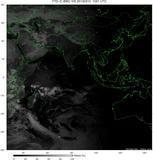 FY2D-086E-201303101031UTC-VIS.jpg