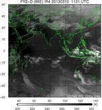 FY2D-086E-201303101131UTC-IR4.jpg