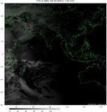 FY2D-086E-201303101131UTC-VIS.jpg