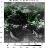 FY2D-086E-201303101231UTC-IR2.jpg