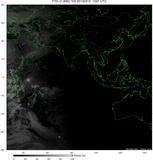 FY2D-086E-201303101231UTC-VIS.jpg