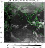 FY2D-086E-201303101331UTC-IR4.jpg