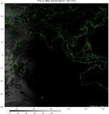 FY2D-086E-201303101331UTC-VIS.jpg