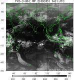 FY2D-086E-201303101431UTC-IR1.jpg