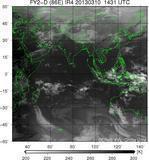 FY2D-086E-201303101431UTC-IR4.jpg