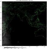 FY2D-086E-201303101431UTC-VIS.jpg