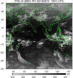 FY2D-086E-201303101501UTC-IR1.jpg